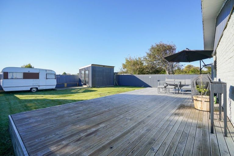 Photo of property in 68 Newbie Street, Heidelberg, Invercargill, 9812