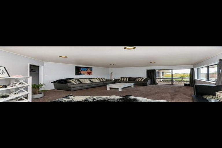 Photo of property in 36 Wesley Avenue, Frankleigh Park, New Plymouth, 4310
