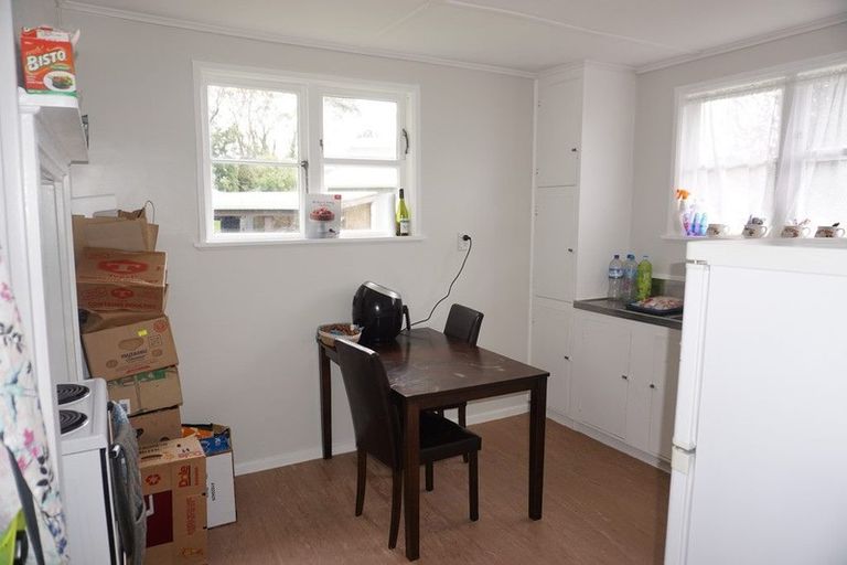 Photo of property in 12b Tither Street, Huntly, 3700