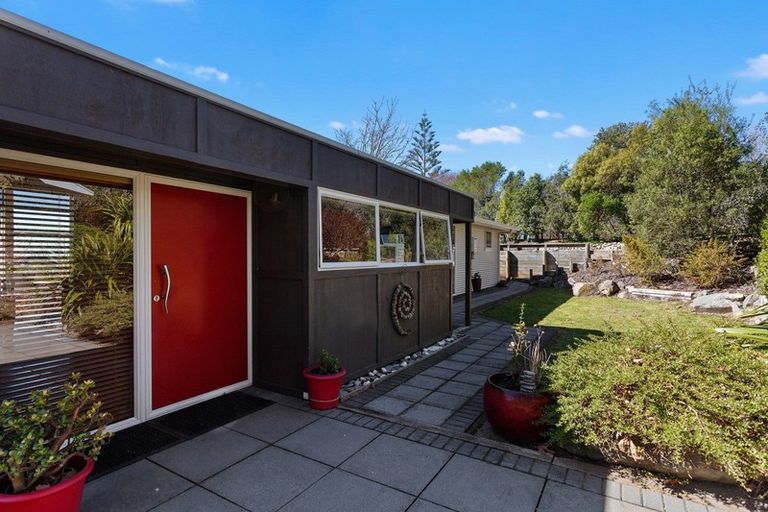 Photo of property in 1034 Braemar Road, Rotoma, Whakatane, 3192