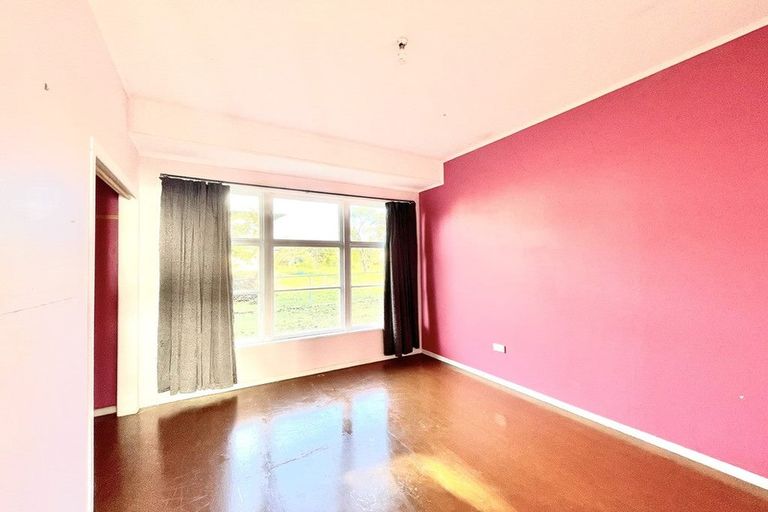 Photo of property in 27 Landscape Road, Papatoetoe, Auckland, 2025
