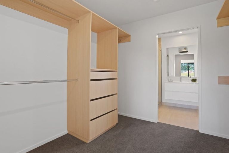 Photo of property in 67 Hilton Drive, Amberley, 7410