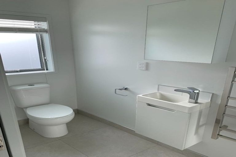 Photo of property in 4/58 Queens Avenue, Frankton, Hamilton, 3204