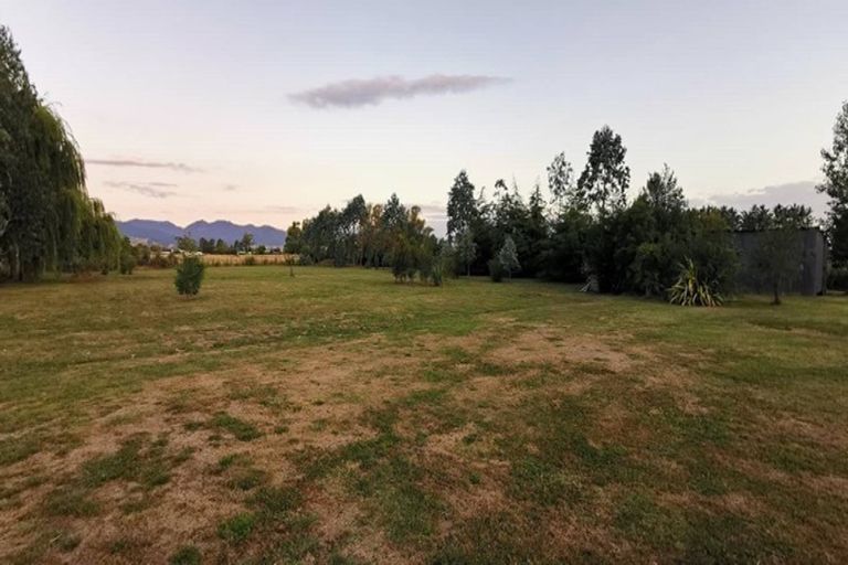 Photo of property in 81 Oparia Road, Turua, 3574