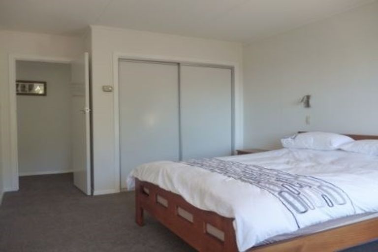 Photo of property in 3 Burn Place, The Brook, Nelson, 7010