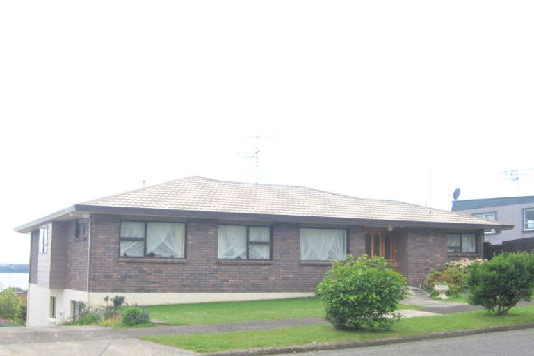 Photo of property in 8 Vivian Drive, Omokoroa, 3114