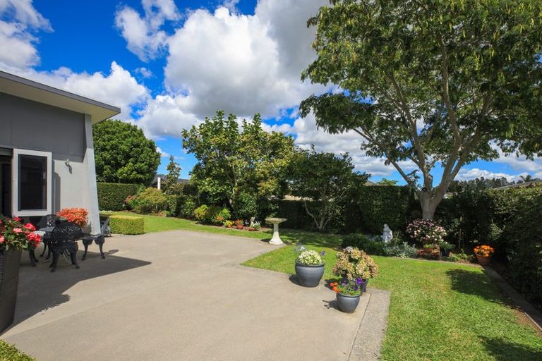 Photo of property in 13 Crawford Drive, Thames, 3500