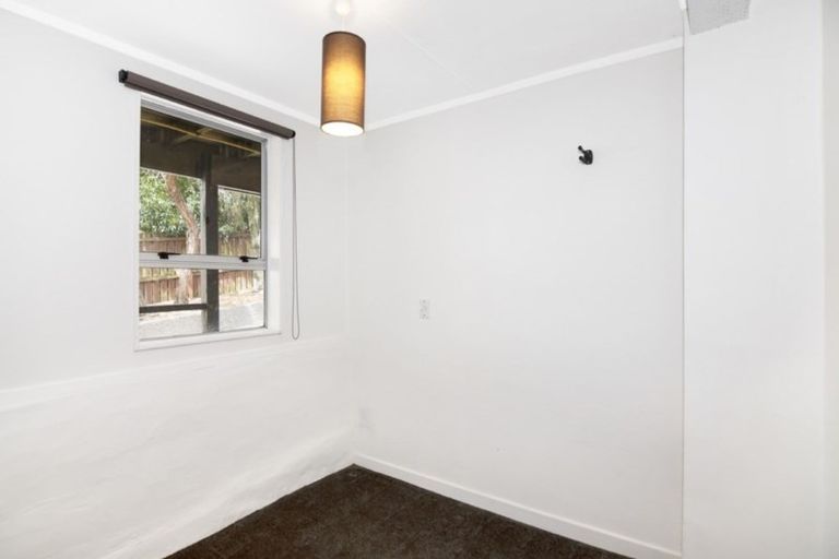 Photo of property in 10 Te Ata Place, Atawhai, Nelson, 7010