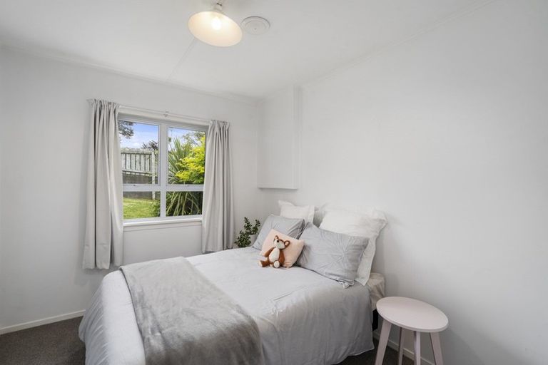 Photo of property in 66 Huatoki Street, Vogeltown, New Plymouth, 4310