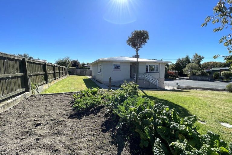 Photo of property in 5 Telfer Street, Balclutha, 9230