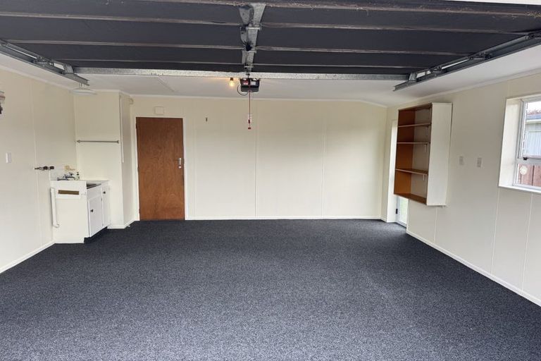 Photo of property in 48 Fulford Street, New Plymouth, 4310