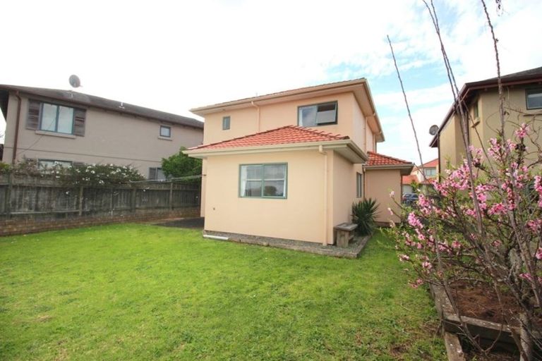 Photo of property in 3 Clea View, Gulf Harbour, Whangaparaoa, 0930