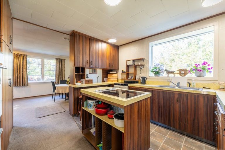 Photo of property in 12a Otipua Road, Kensington, Timaru, 7910