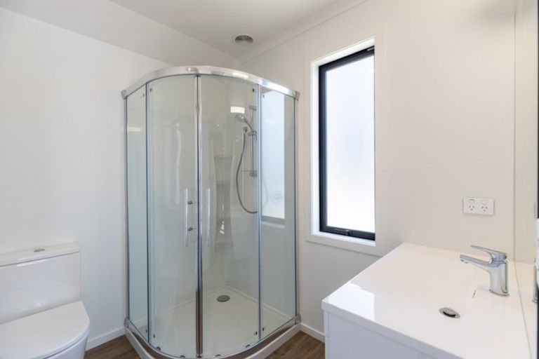 Photo of property in 15 Village Lane, Stoke, Nelson, 7011