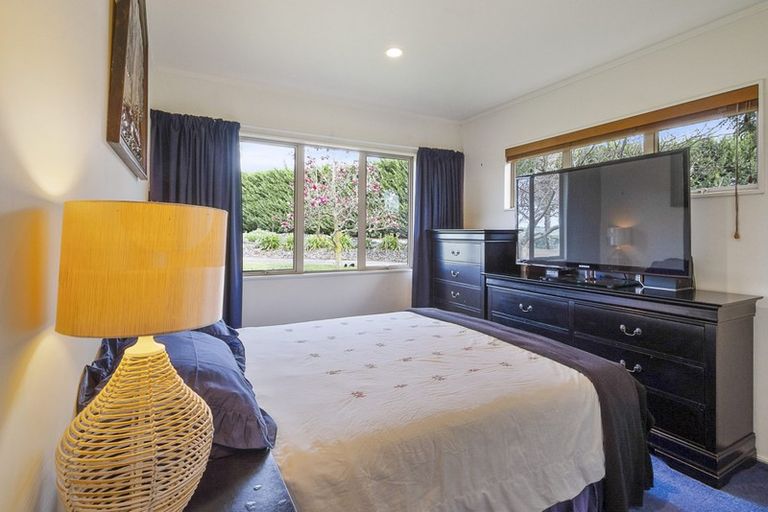 Photo of property in 159 Baird Road, Mangatawhiri, Pokeno, 2471