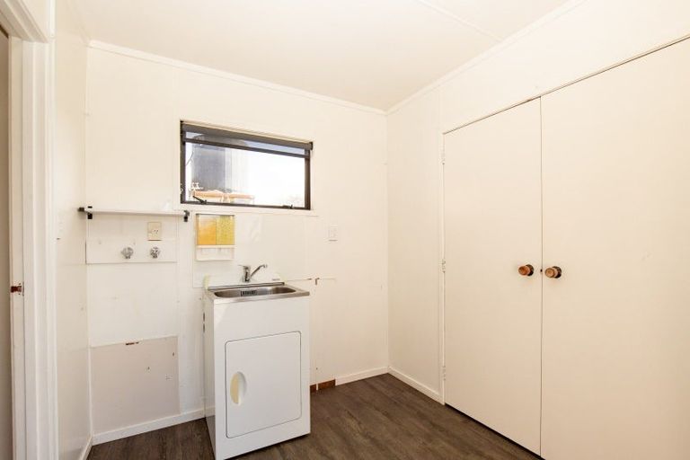 Photo of property in 318 Piako Road, Turua, Thames, 3574