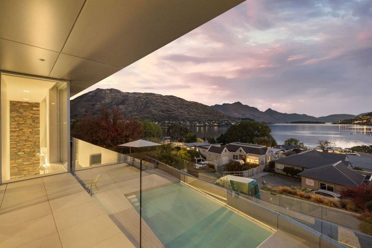 Photo of property in 9 Stewart Street, Frankton, Queenstown, 9300