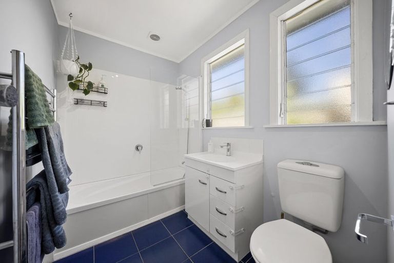 Photo of property in 11 Keats Terrace, Leamington, Cambridge, 3432