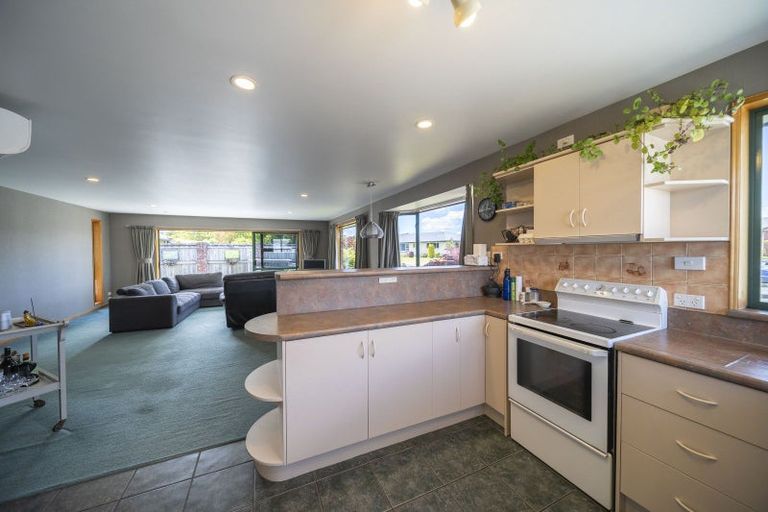 Photo of property in 11 Kepler Place, Te Anau, 9600