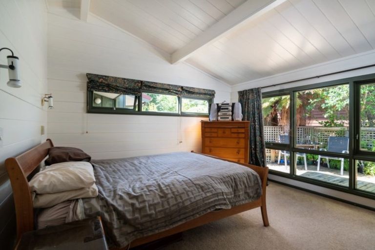 Photo of property in 759 Acacia Bay Road, Acacia Bay, Taupo, 3330