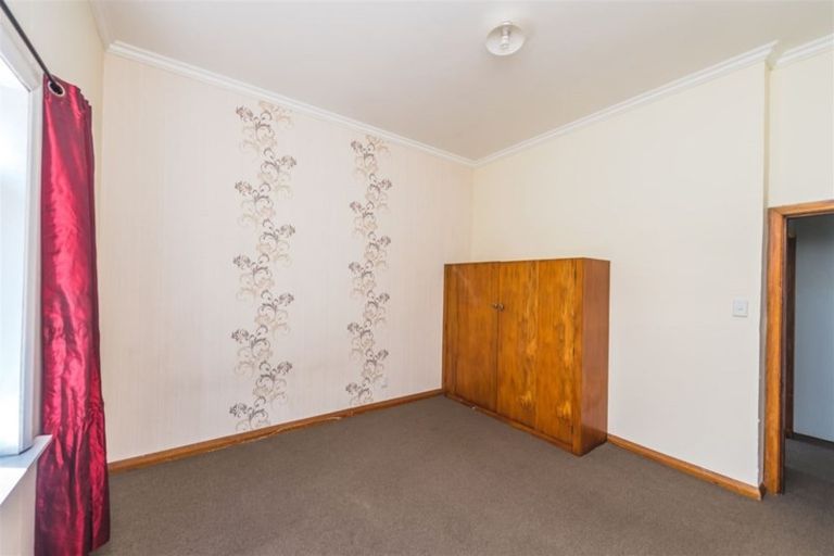 Photo of property in 36 Mosston Road, Castlecliff, Whanganui, 4501