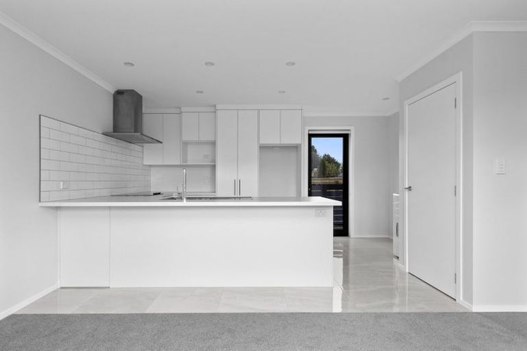 Photo of property in 112b Arnold Street, Leamington, Cambridge, 3432