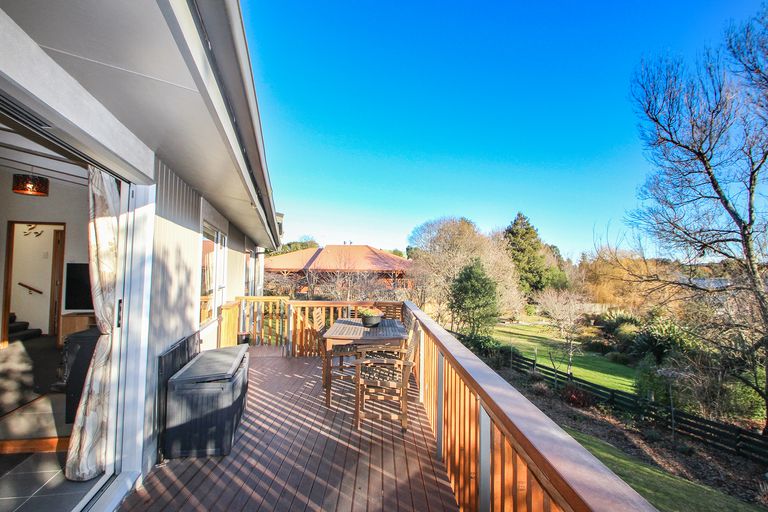 Photo of property in 27 Essex Street, Weston, Oamaru, 9401