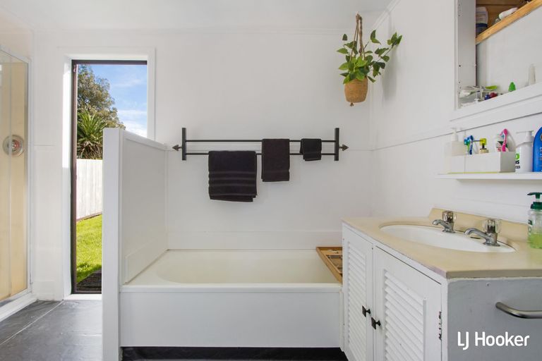 Photo of property in 14 Canon Street, Waihi, 3610