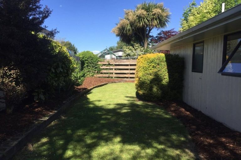 Photo of property in 74 Forest Drive, Methven, 7730
