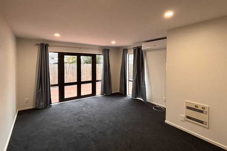 Photo of property in 1/78 Brockworth Place, Riccarton, Christchurch, 8011