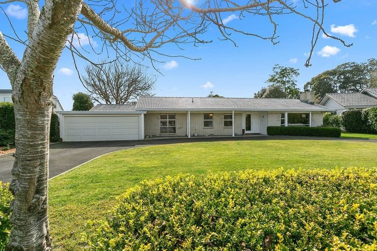 Photo of property in 42 Hemans Street, Leamington, Cambridge, 3432