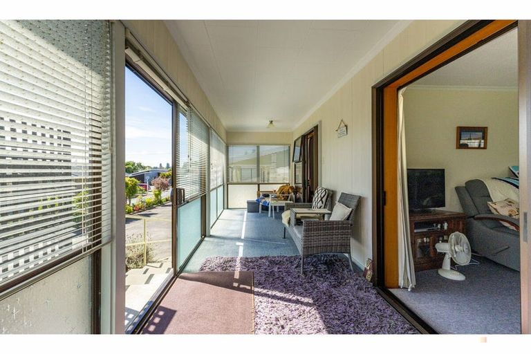 Photo of property in 3/44 Peel Street, Geraldine, 7930