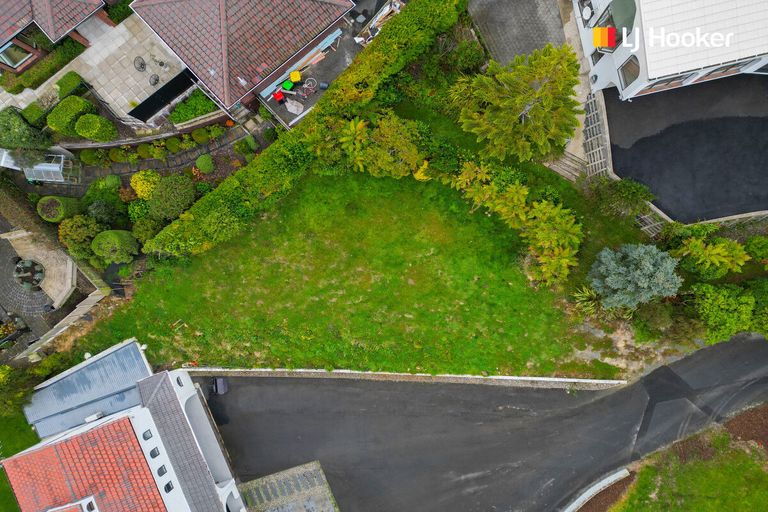 Photo of property in 125 Doon Street, Waverley, 9013