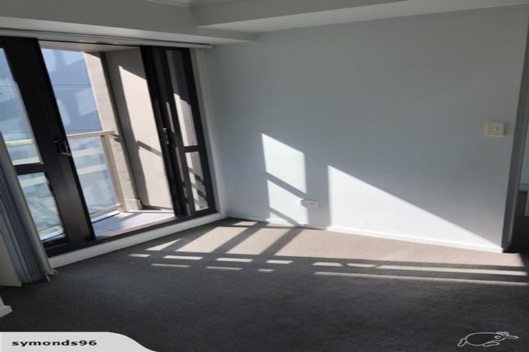 Photo of property in 96 Symonds Street, Royal Oak, Auckland, 1061