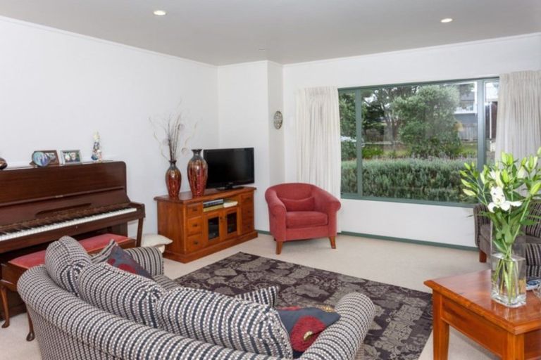 Photo of property in 314a Given Avenue, Whangamata, 3620