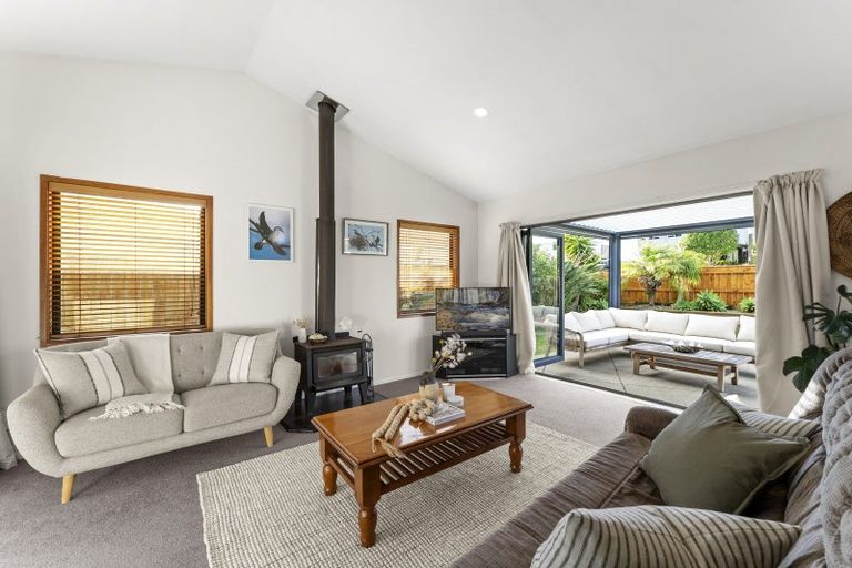 Photo of property in 40 Harbour Road, Ohope, 3121