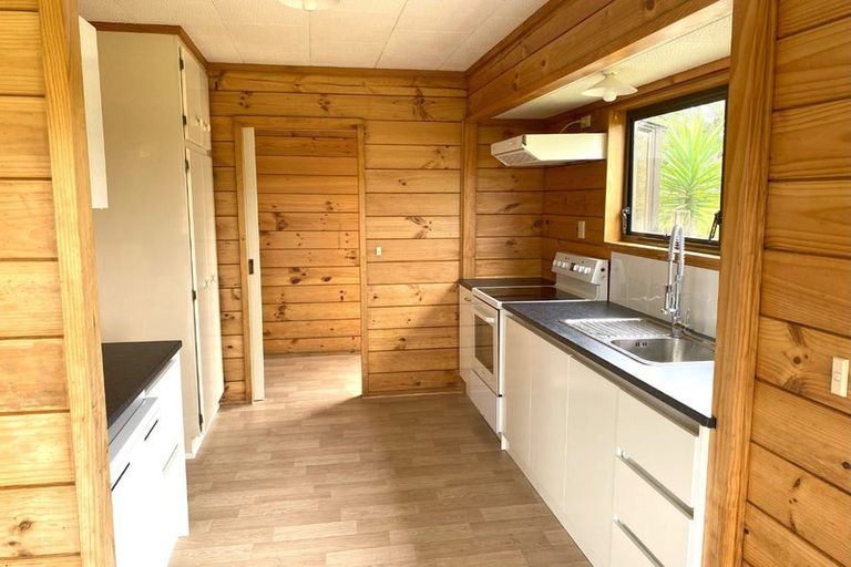 Photo of property in 114b Crown Road, Paerata, Pukekohe, 2676