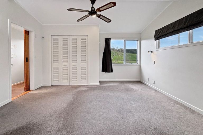 Photo of property in 1213 Pakiri Block Road, Tomarata, Wellsford, 0974