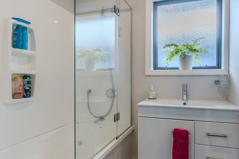 Photo of property in 20 Stephen Street, Halfway Bush, Dunedin, 9010