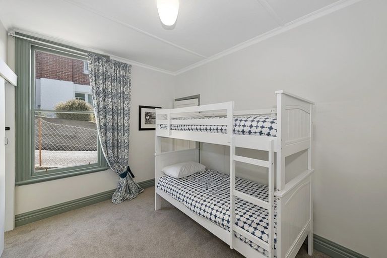 Photo of property in 34 Avon Street, South Hill, Oamaru, 9400