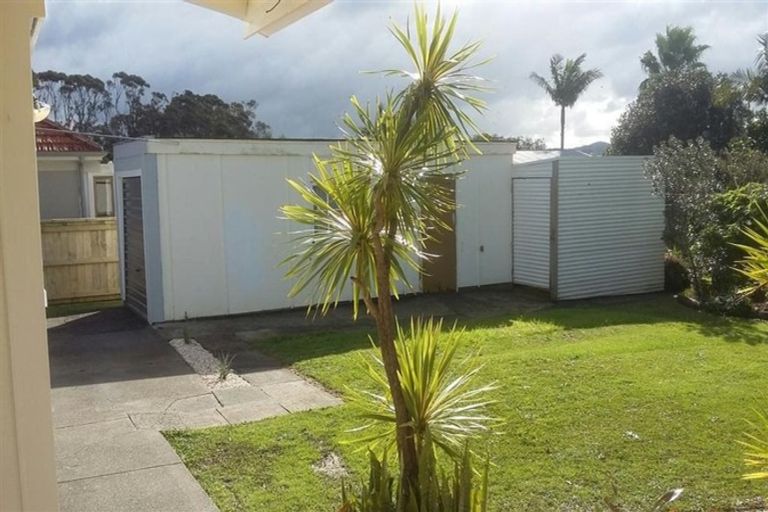 Photo of property in 29 Pah Road, Onerahi, Whangarei, 0110