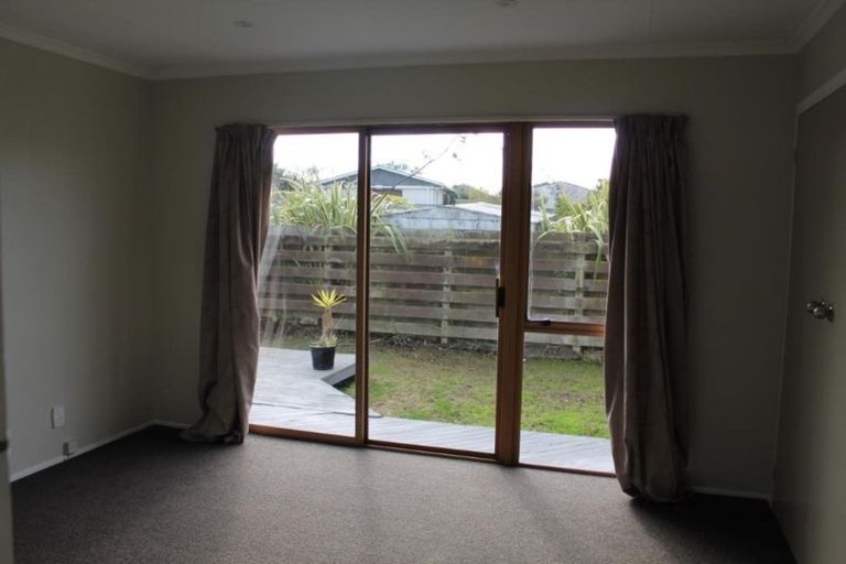 Photo of property in 15 Wear Street, Rongotea, 4476