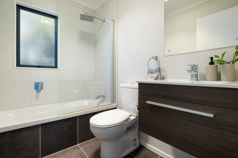 Photo of property in 206 Ascot Place, Te Awamutu, 3800