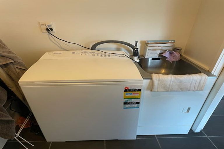 Photo of property in 18/49 Esplanade Road, Mount Eden, Auckland, 1024