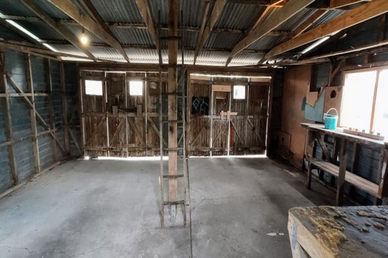 Photo of property in 101 Tourist Road, Clevedon, Papakura, 2582