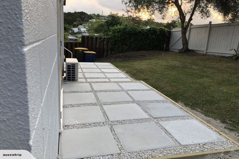 Photo of property in 1/38 Lynden Avenue, Hillcrest, Auckland, 0627