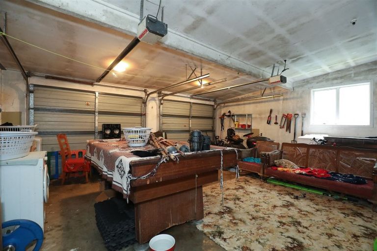 Photo of property in 12 Wilton Collieries Road, Glen Massey, Ngaruawahia, 3794