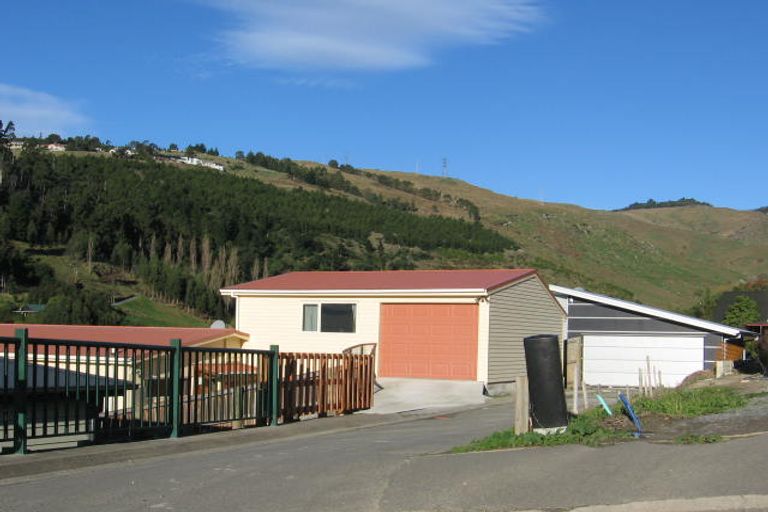 Photo of property in 95 Landsdowne Terrace, Cashmere, Christchurch, 8022