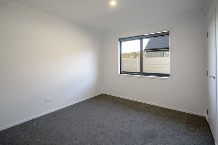 Photo of property in 22 Rua Street, Albert Town, Wanaka, 9305