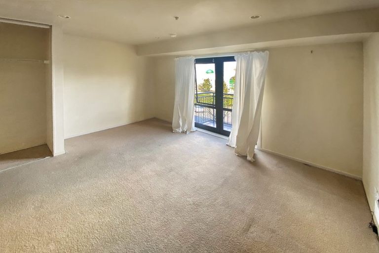 Photo of property in 2j/10 Crown Lynn Place, New Lynn, Auckland, 0600